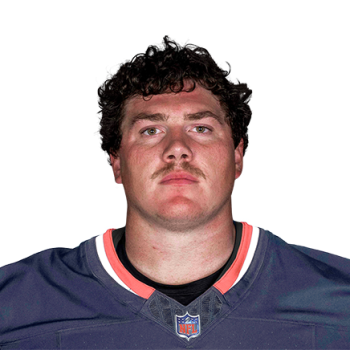Jarrett Kingston