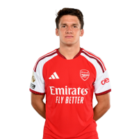 Player Cutout Thumb