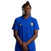 Player Cutout Thumb