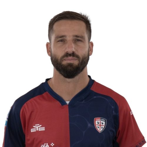 레오나르도 파보렛티