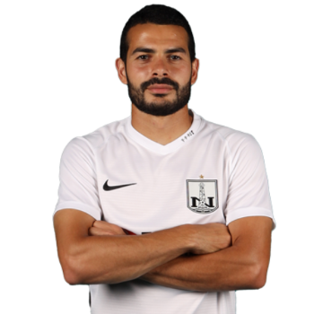Emin Mahmudov profile image