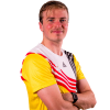 Player Cutout thumb