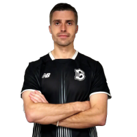 Player Cutout Thumb