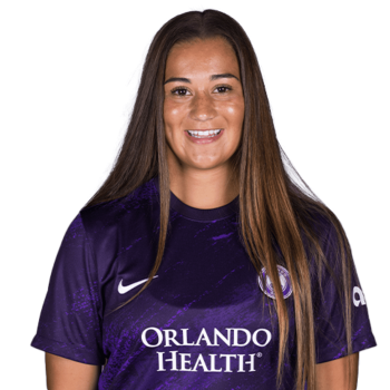 Summer Yates profile image