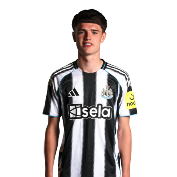Sean Neave profile image