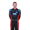 Player Cutout thumb