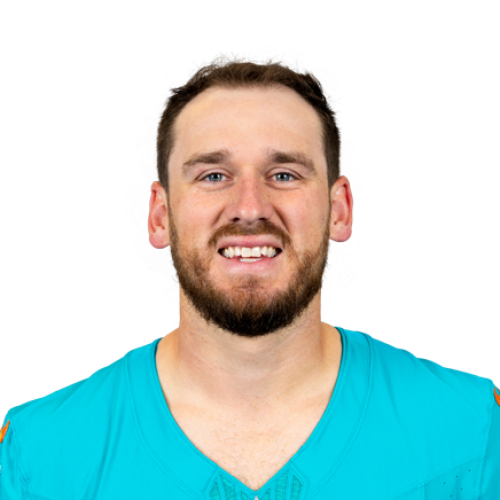 Bradley Pinion