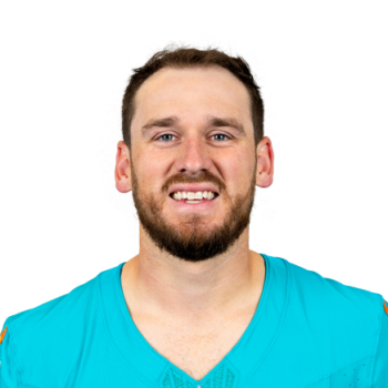Bradley Pinion