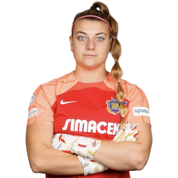 Carina Schlüter profile image