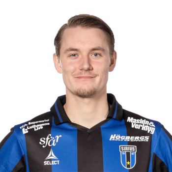 Noel Milleskog profile image