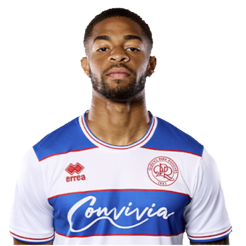 Elijah Dixon-Bonner profile image