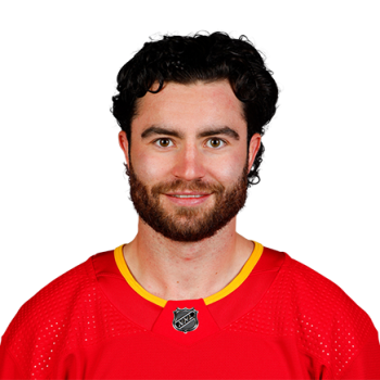 Dillon Dube