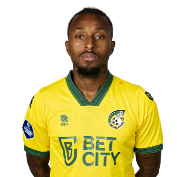 Samuel Bastien profile image