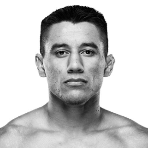 Anthony Romero
