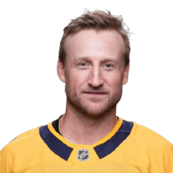 Steven Stamkos