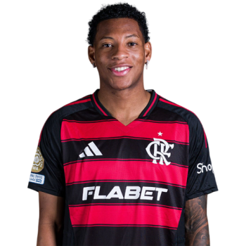 Gonzalo Plata profile image