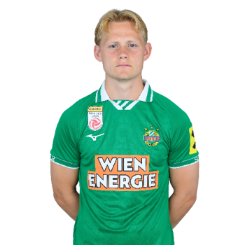 Tobias Fjeld Gulliksen profile image