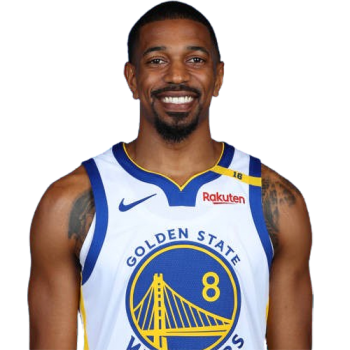 De'Anthony Melton