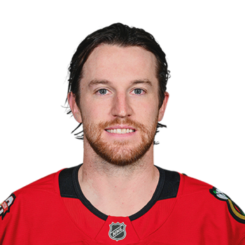 Matt Grzelcyk