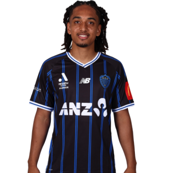 Adama Coulibaly profile image