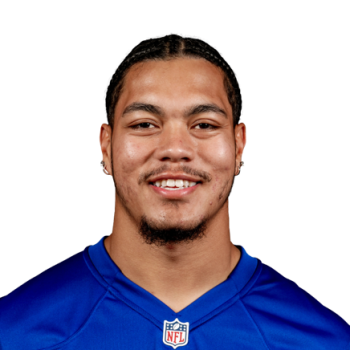 Dane Belton