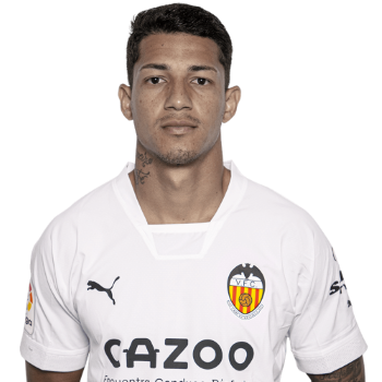 Marcos André profile image