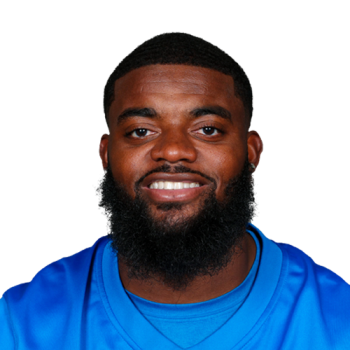 Amik Robertson