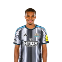 Player Cutout Thumb