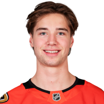 Beckett Sennecke
