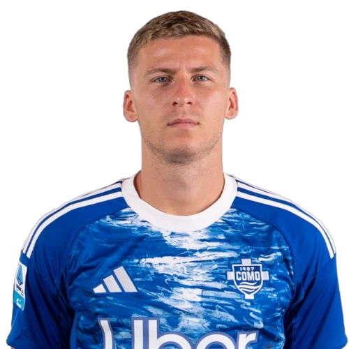 이그나스 반데르브렘프