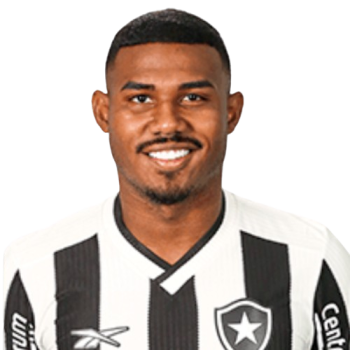 Cuiabano profile image