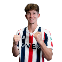 Player Cutout Thumb