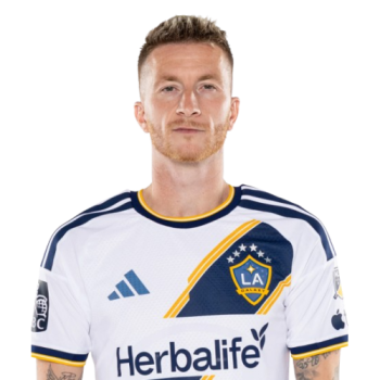 Marco Reus