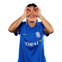Player Cutout Thumb