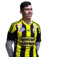 Player Cutout Thumb
