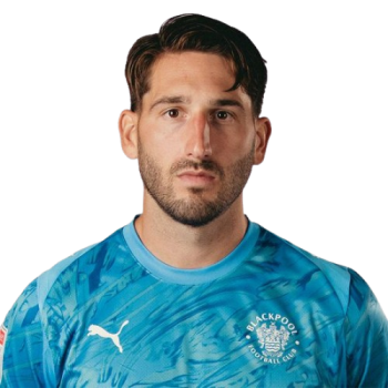 Franco Ravizzoli profile image