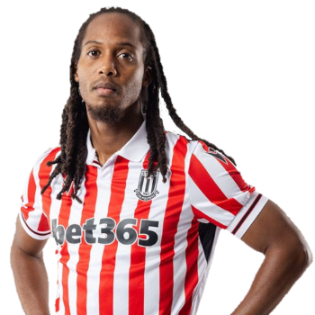 Daniel Johnson profile image