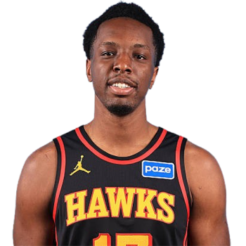 Onyeka Okungwu