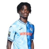 Player Cutout Thumb