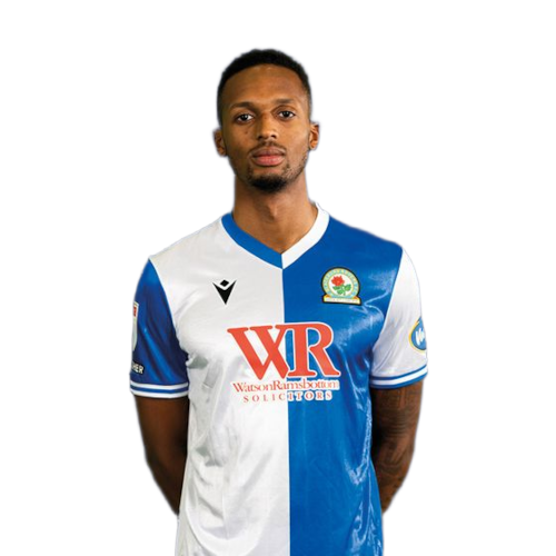 시드네이 타베레스