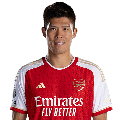 تاكيهيرو توميياسو