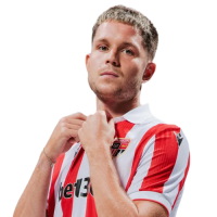 Player Cutout Thumb