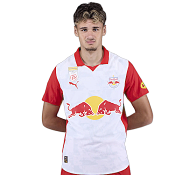 Kerim Alajbegović profile image
