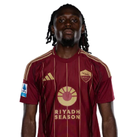 Player Cutout Thumb