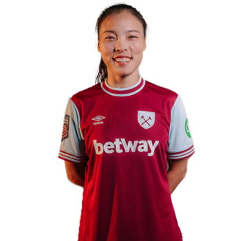 Li Mengwen profile image