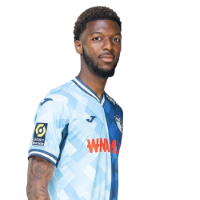 Player Cutout Thumb