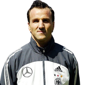 Jens Jeremies