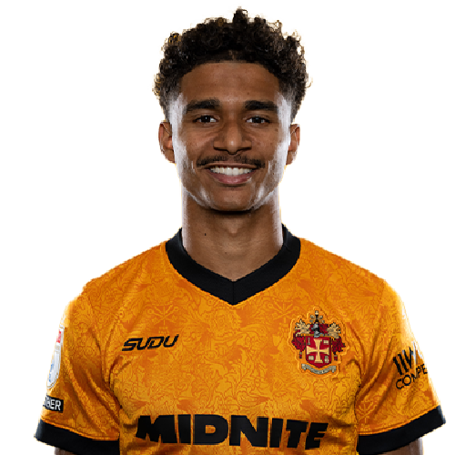 Pedro Lima