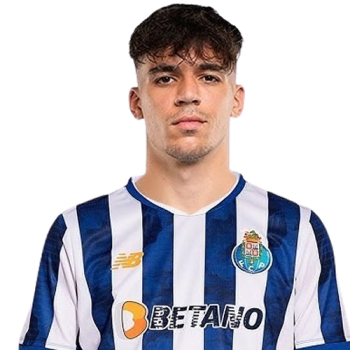 Gabri Veiga profile image