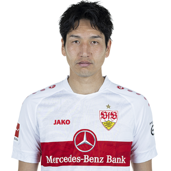 Genki Haraguchi profile image